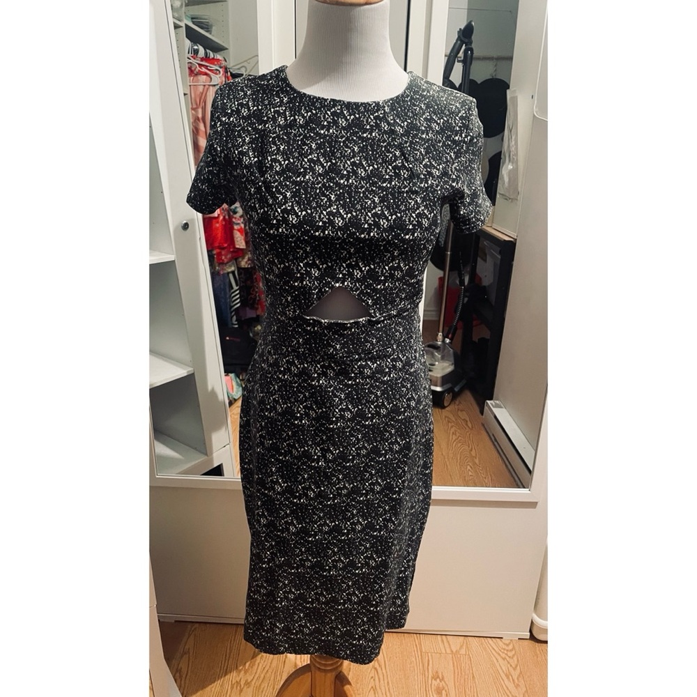Bodybag by Jude bodycon dress size medium